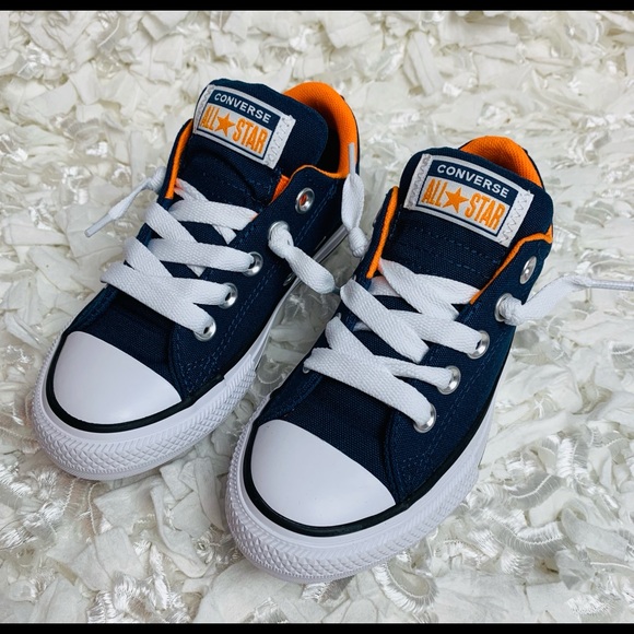 converse ctas slip converse ctas slip